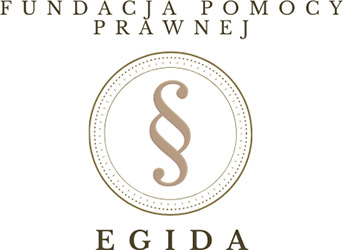 Fundacja Egida