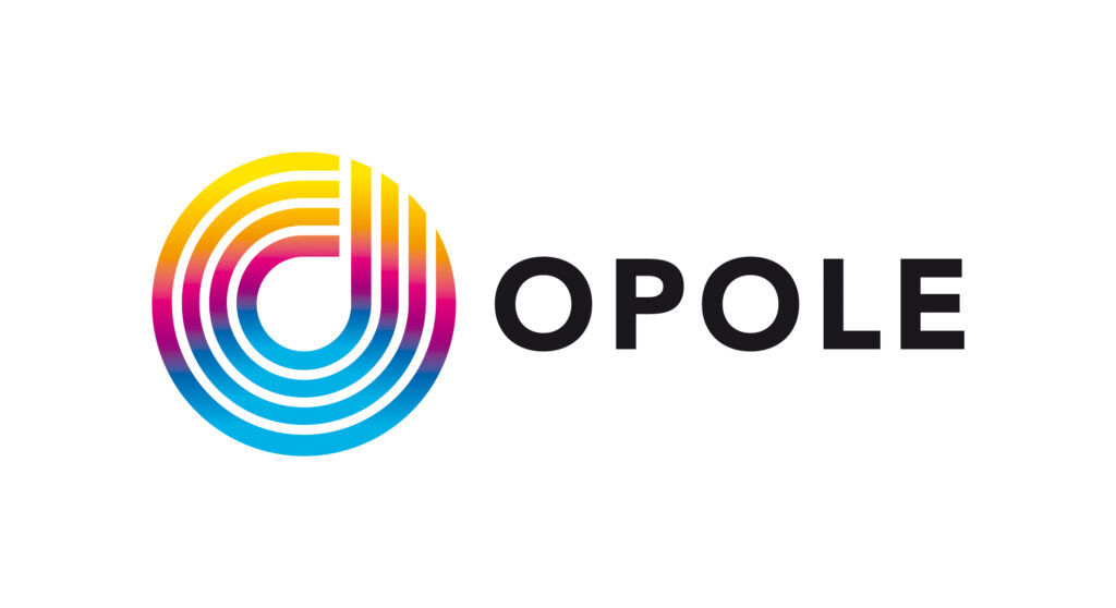 LOGO-OPOLA-KOLOR_cmyk