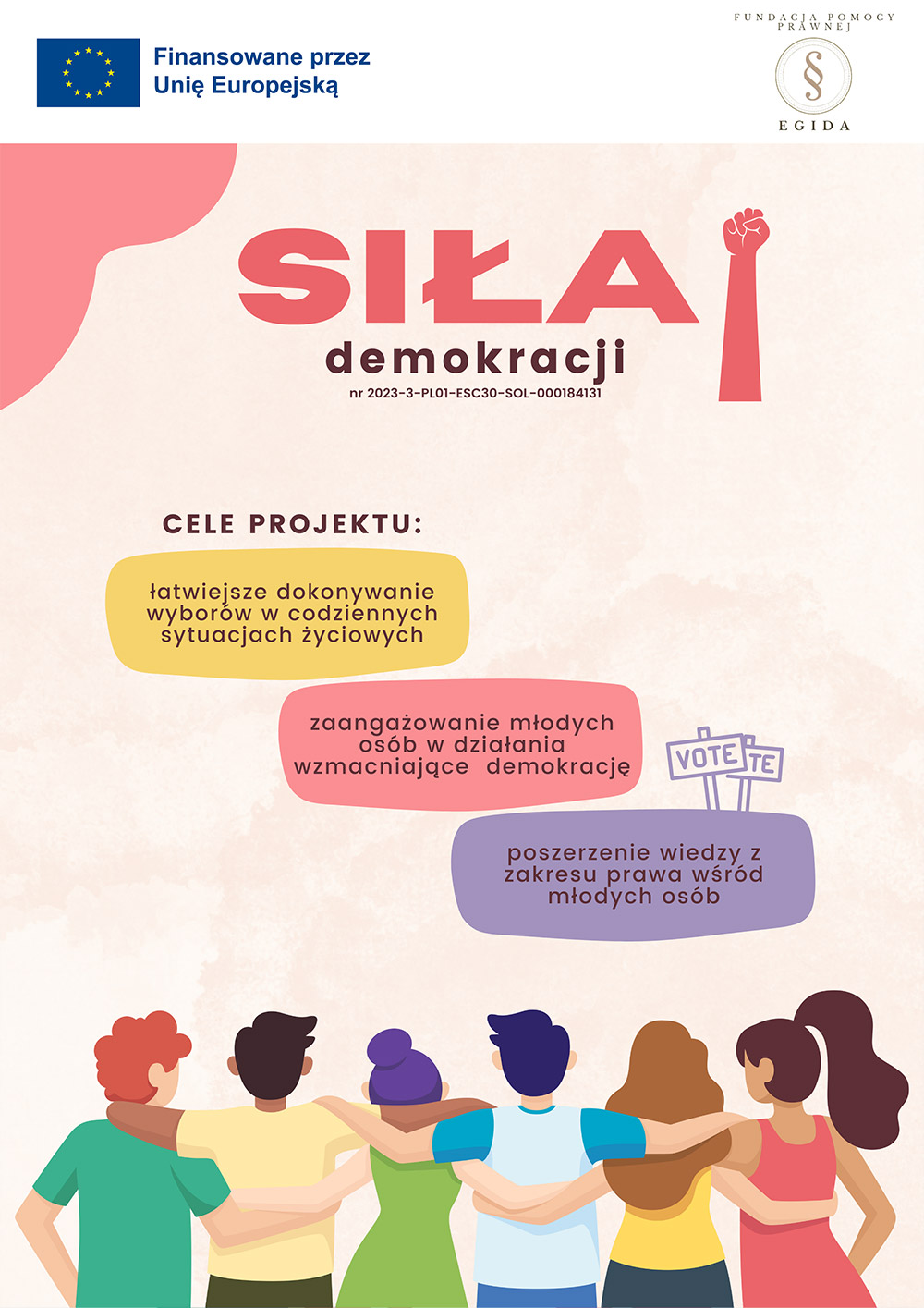 sila-demokracji-plakat